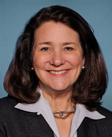 Diana L. DeGette