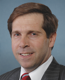 Charles J. Fleischmann