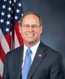 Gregory Francis Murphy